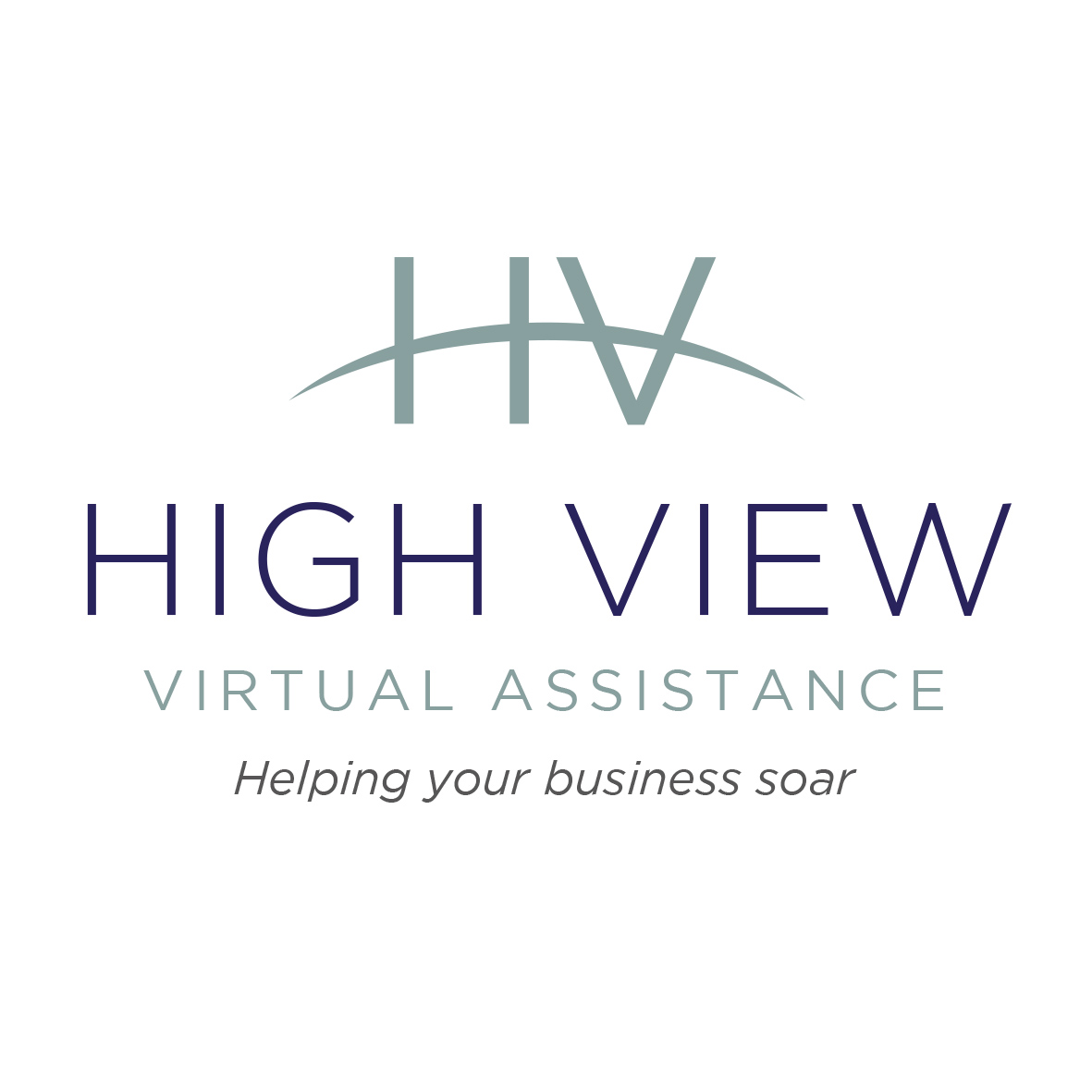 Download-8-Stages | High View
